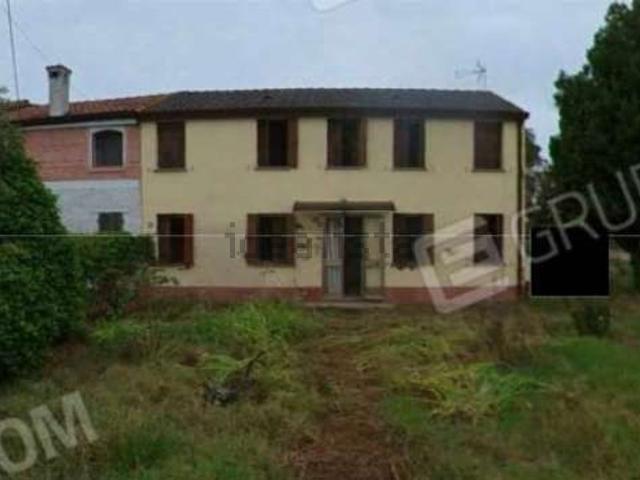 Appartamento in vendita di 179 m² in Via Napoleonica