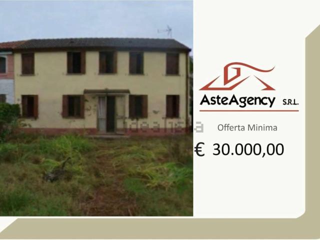 Appartamento in vendita di 179 m² in Via Napoleonica, 742