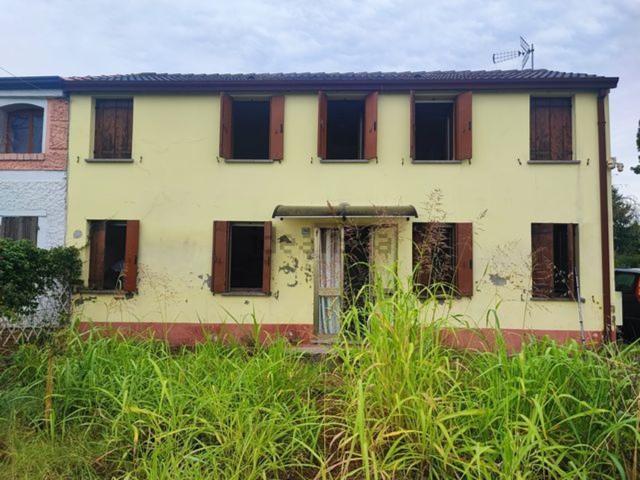 Appartamento in vendita di 179 m² in Via Napoleonica, 742