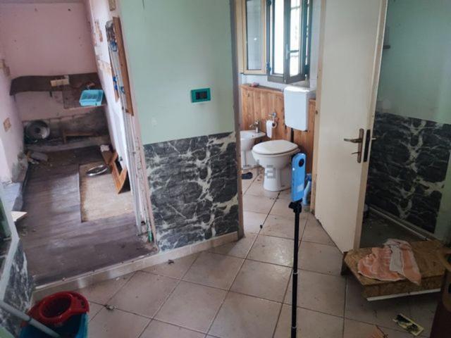 Appartamento in vendita di 179 m² in Via Napoleonica, 742