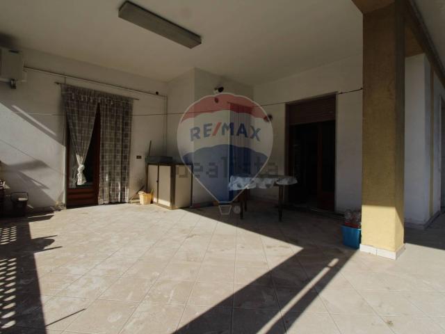 Appartamento in vendita di 179 m² in Via San Nicolò, 372