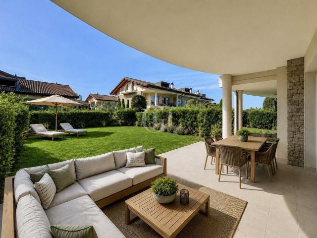 Appartamento in vendita di 179 m² in Via San Vito, 4