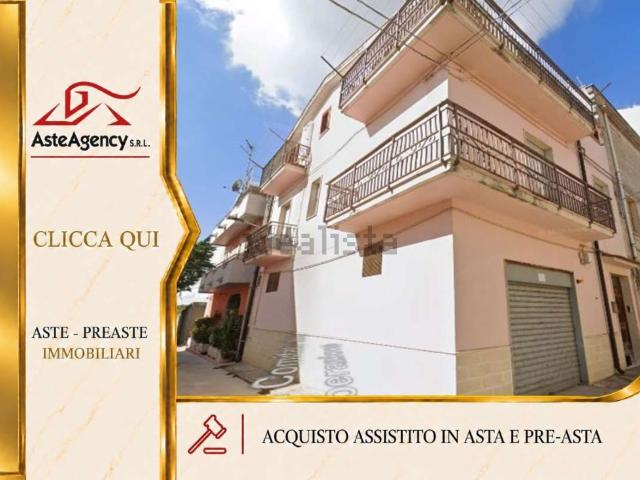 Appartamento in vendita di 179 m² in Via Pietro Gobetti, 37