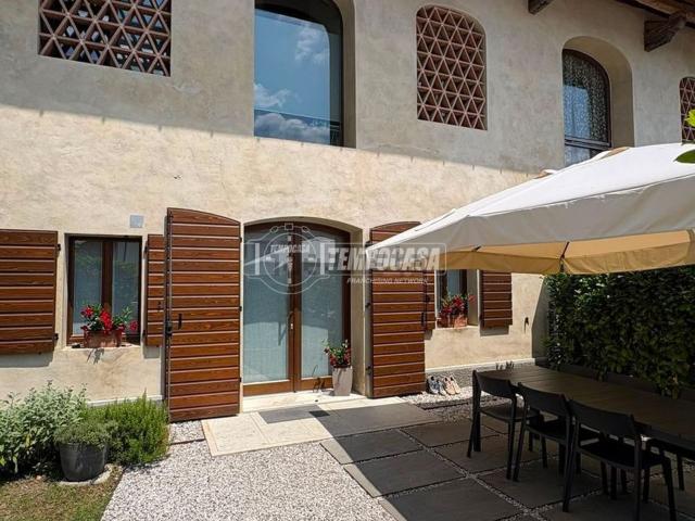 Appartamento in vendita di 179 m² in Via Roma, 20