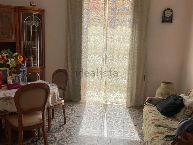 Appartamento in vendita di 179 m² in Via Redentore, 36