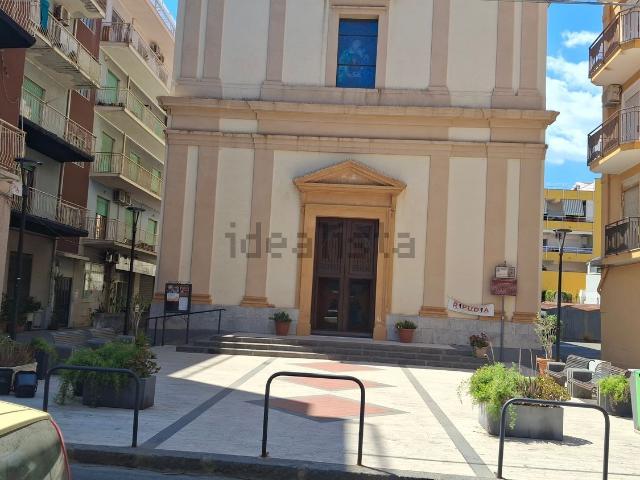 Appartamento in vendita di 179 m² in Via Regina Margherita