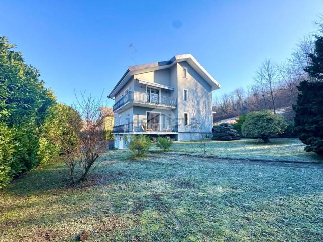 Appartamento in vendita di 179 m² in Via Rivoli, 150