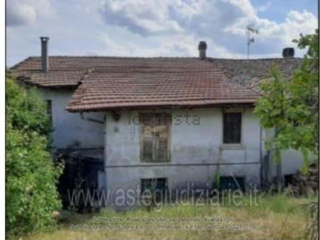 Appartamento in vendita di 179 m² in Via V. Emanuele, 42