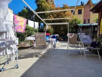 Appartamento in vendita di 179 m² in Via Val d&apos Elsa