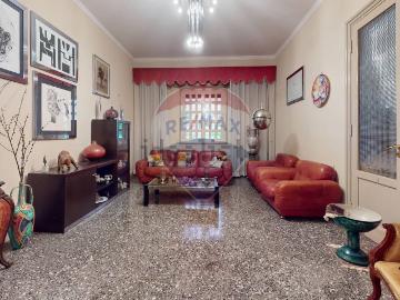 Piazza Acquasanta, Acquasanta Palermo, Palermo, Palermo Sicilia, Sicilia