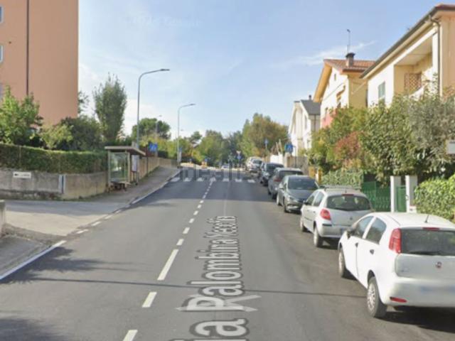 Appartamento in vendita di 179 m² in Via Ville