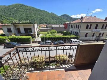 Appartamento in vendita di 179 m² in Via XX Settembre
