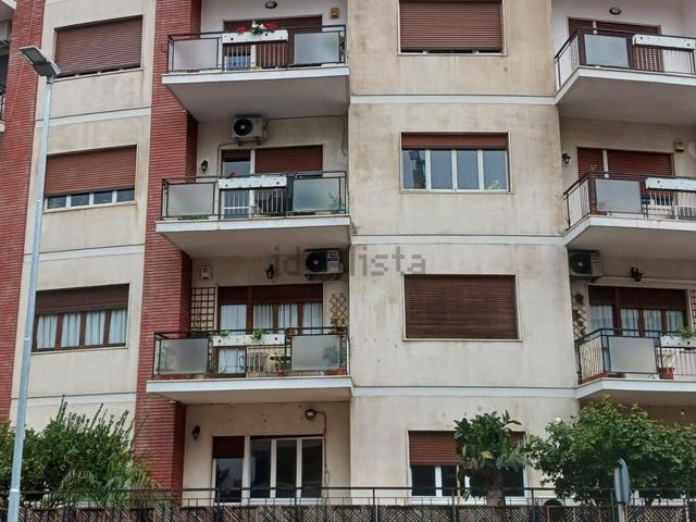 Appartamento in vendita di 179 m² in Viale Regina Elena, 125