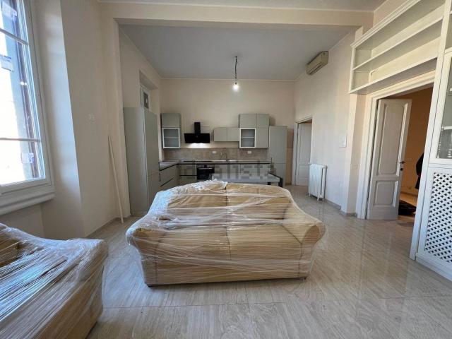 Appartamento in vendita di 179 m² in Viale Spartaco Lavagnini