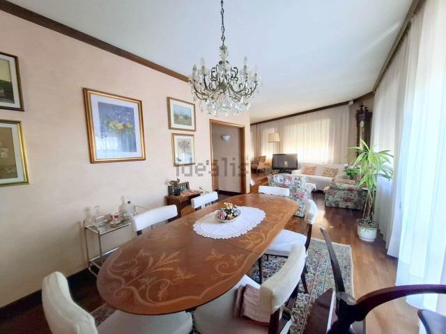 Appartamento in vendita di 179 m² in Corso Milano