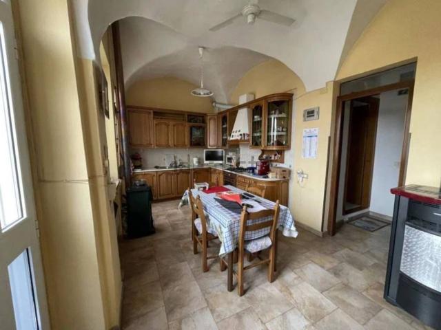 Appartamento in vendita di 179 m² in Frazione Baltera, 38