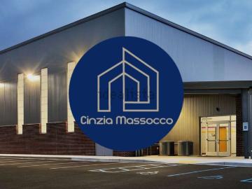 Appartamento in vendita di 179 m² in Largo Martiri della Liberazione, 4