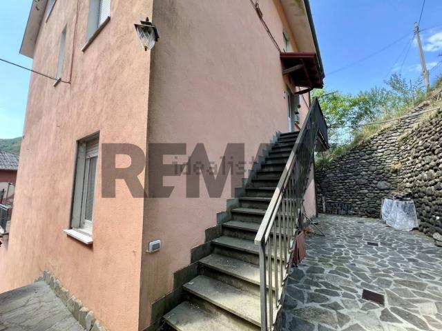 Appartamento in vendita di 179 m² in Località Cabanne, 61