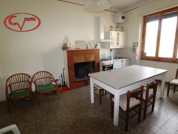 Appartamento in vendita di 179 m² in Piazza Fabio Filzi