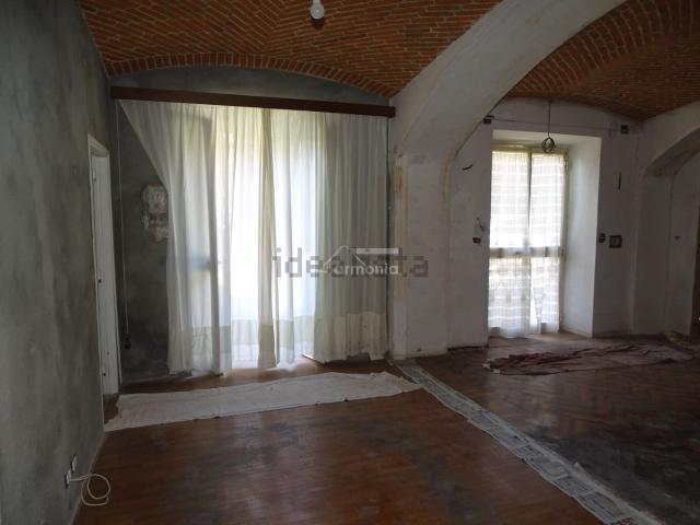 Appartamento in vendita di 179 m² in Piazza Vittorio Emanuele