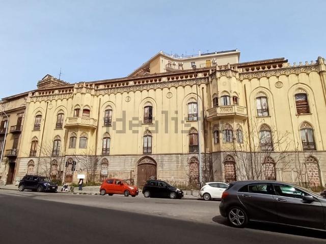 Appartamento in vendita di 1800 m²