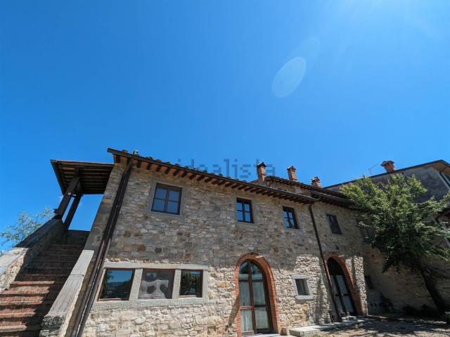 Appartamento in vendita di 180 m²