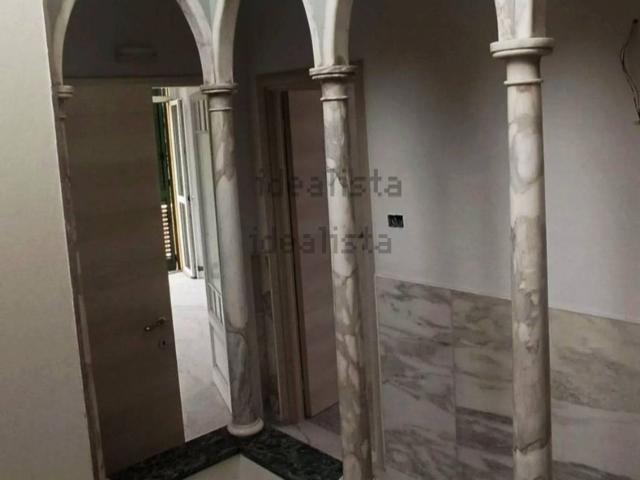 Appartamento in vendita di 180 m²