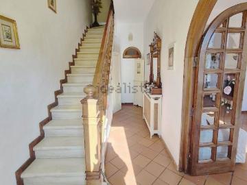 Appartamento in vendita di 180 m²