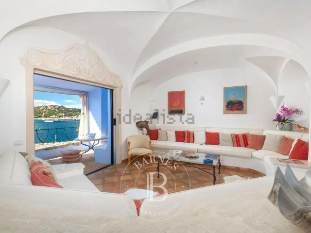 Appartamento in vendita di 180 m²