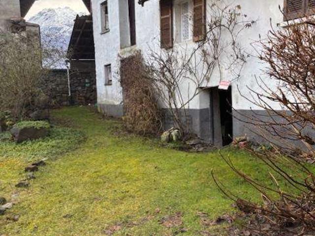Appartamento in vendita di 180 m²