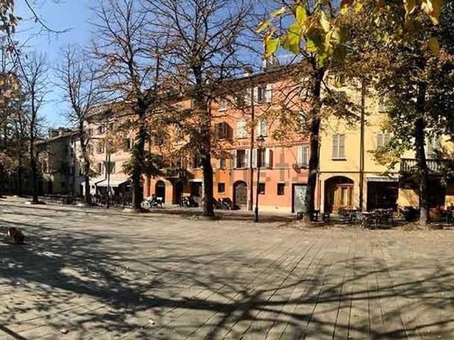 Appartamento in vendita di 180 m²
