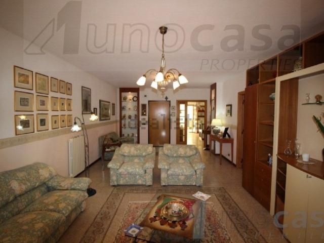 Appartamento in vendita di 180 m²