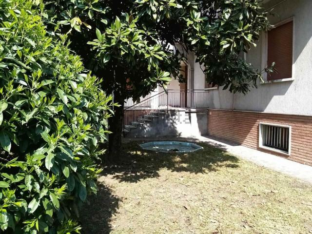 Appartamento in vendita di 180 m²