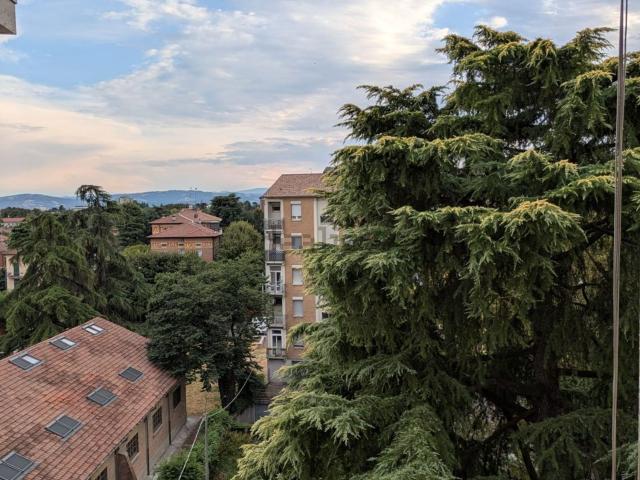 Appartamento in vendita di 180 m²