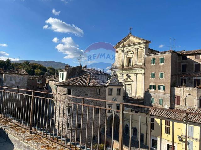Appartamento in vendita di 180 m²
