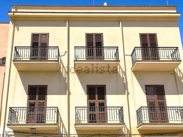 Appartamento in vendita di 180 m²