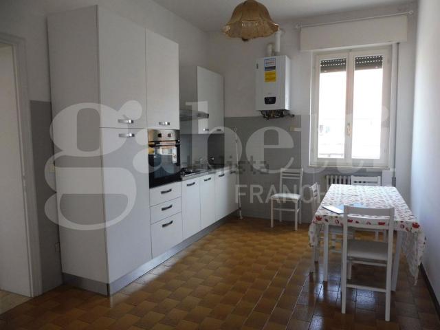 Appartamento in vendita di 180 m²