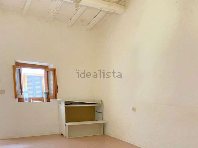 Appartamento in vendita di 180 m²