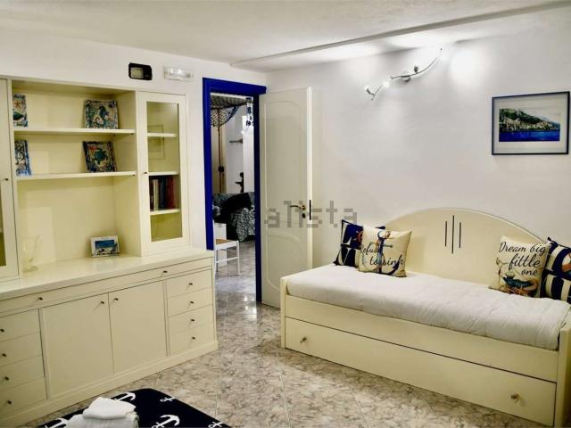 Appartamento in vendita di 180 m²