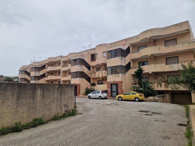 Appartamento in vendita di 180 m²