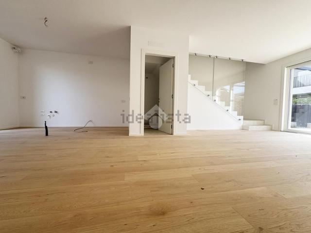 Appartamento in vendita di 180 m²