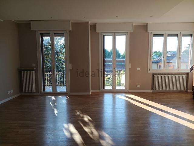 Appartamento in vendita di 180 m²
