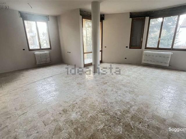 Appartamento in vendita di 180 m²