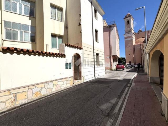Appartamento in vendita di 180 m²