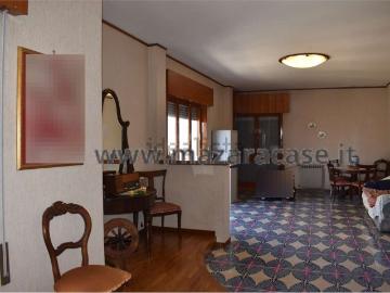 Appartamento in vendita di 180 m²
