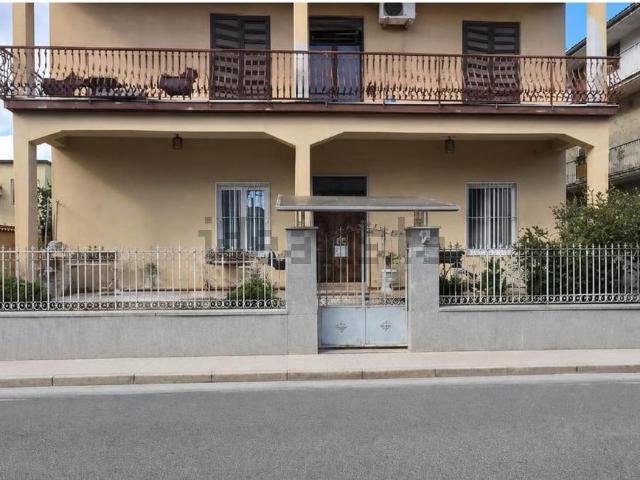 Appartamento in vendita di 180 m²