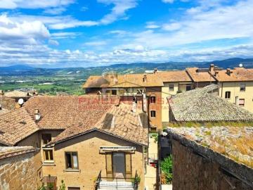 Appartamento in vendita di 180 m²