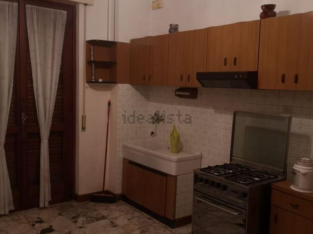 Appartamento in vendita di 180 m²