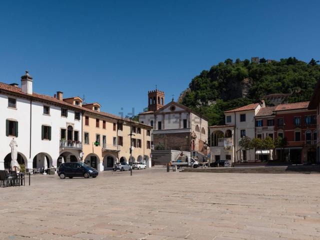 Appartamento in vendita di 180 m²
