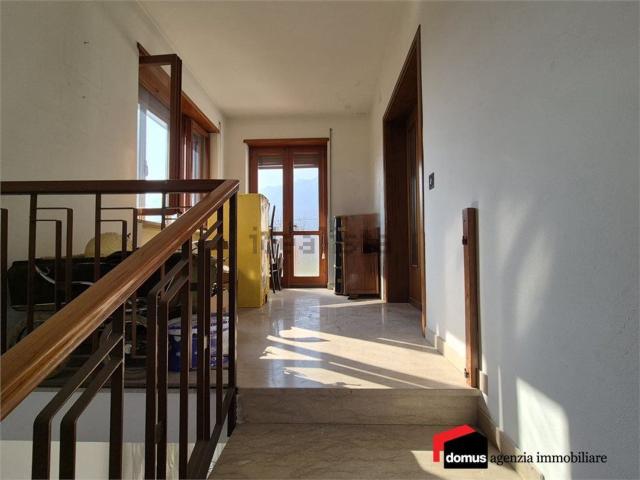 Appartamento in vendita di 180 m²
